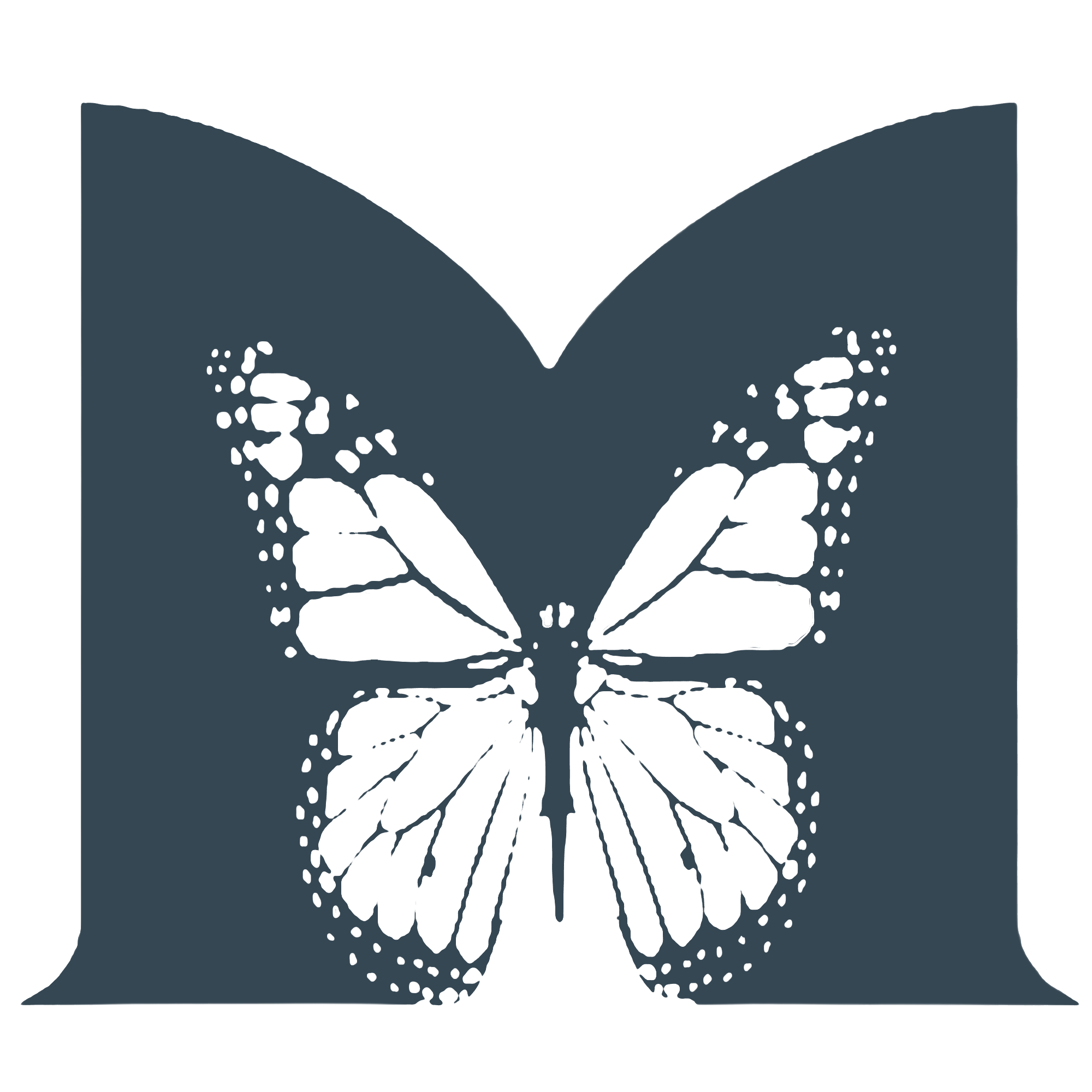 Monarch Staging