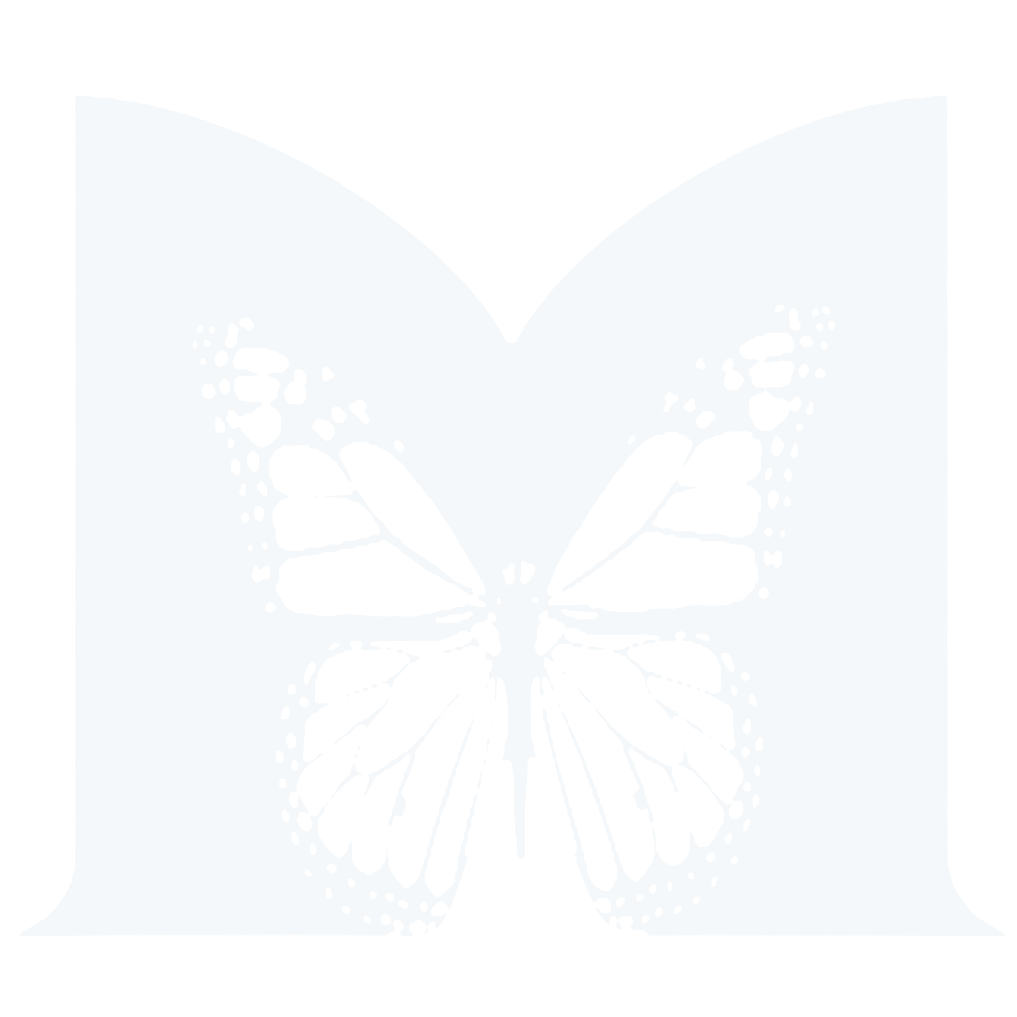 Monarch Staging